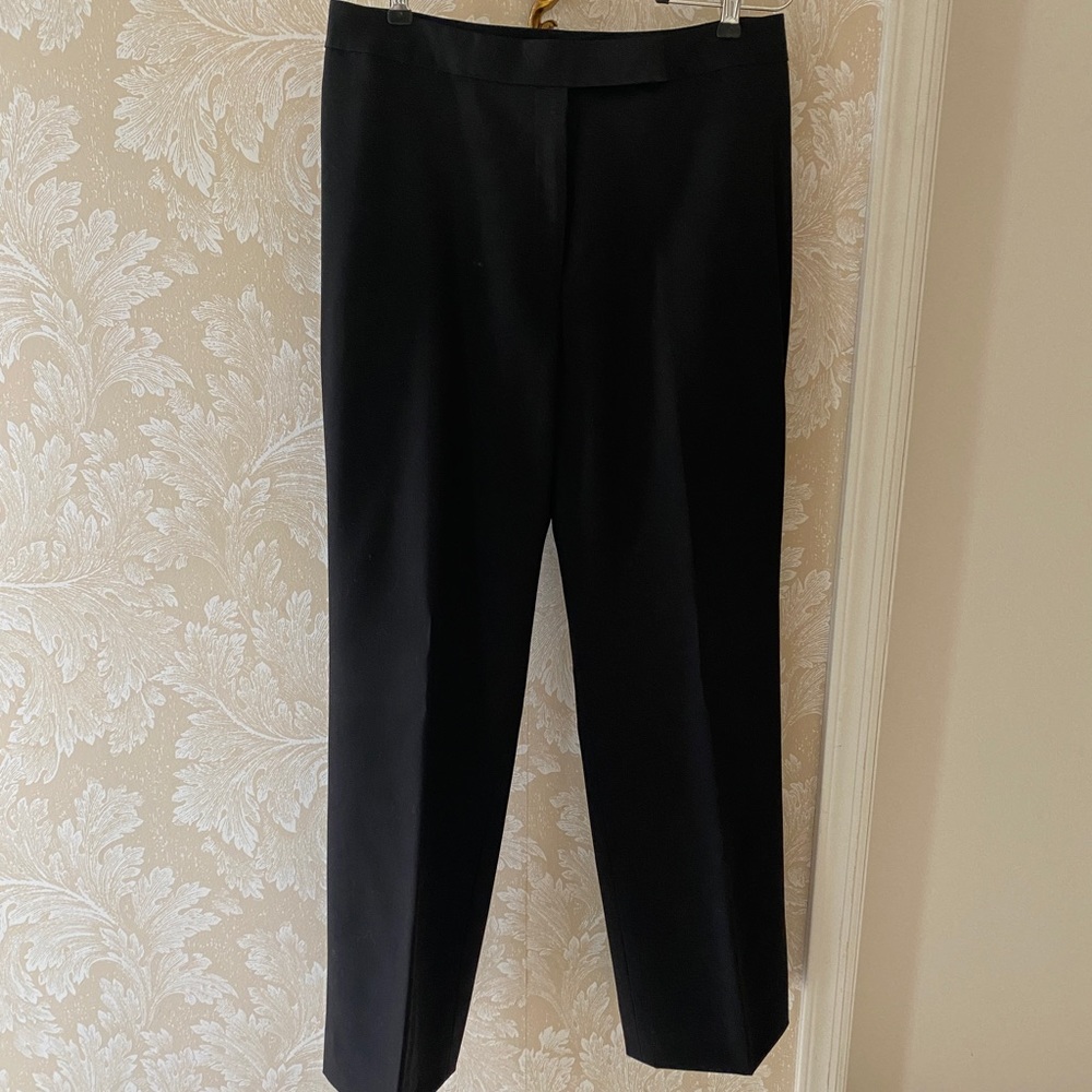 Classic Brooks Brothers slacks plants size 8 vintage